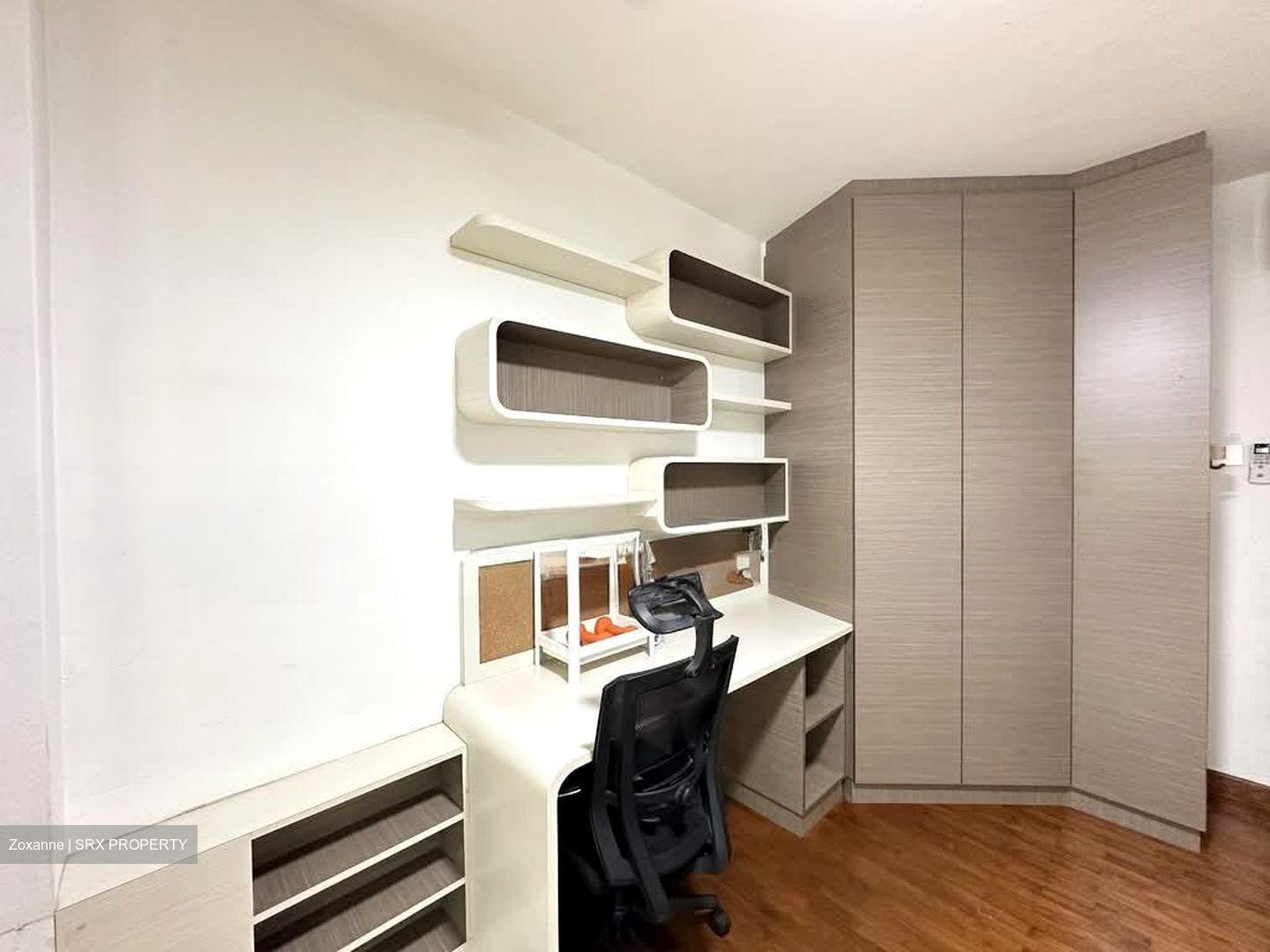 Blk 293 Punggol Grove (Punggol), HDB 4 Rooms #566277691